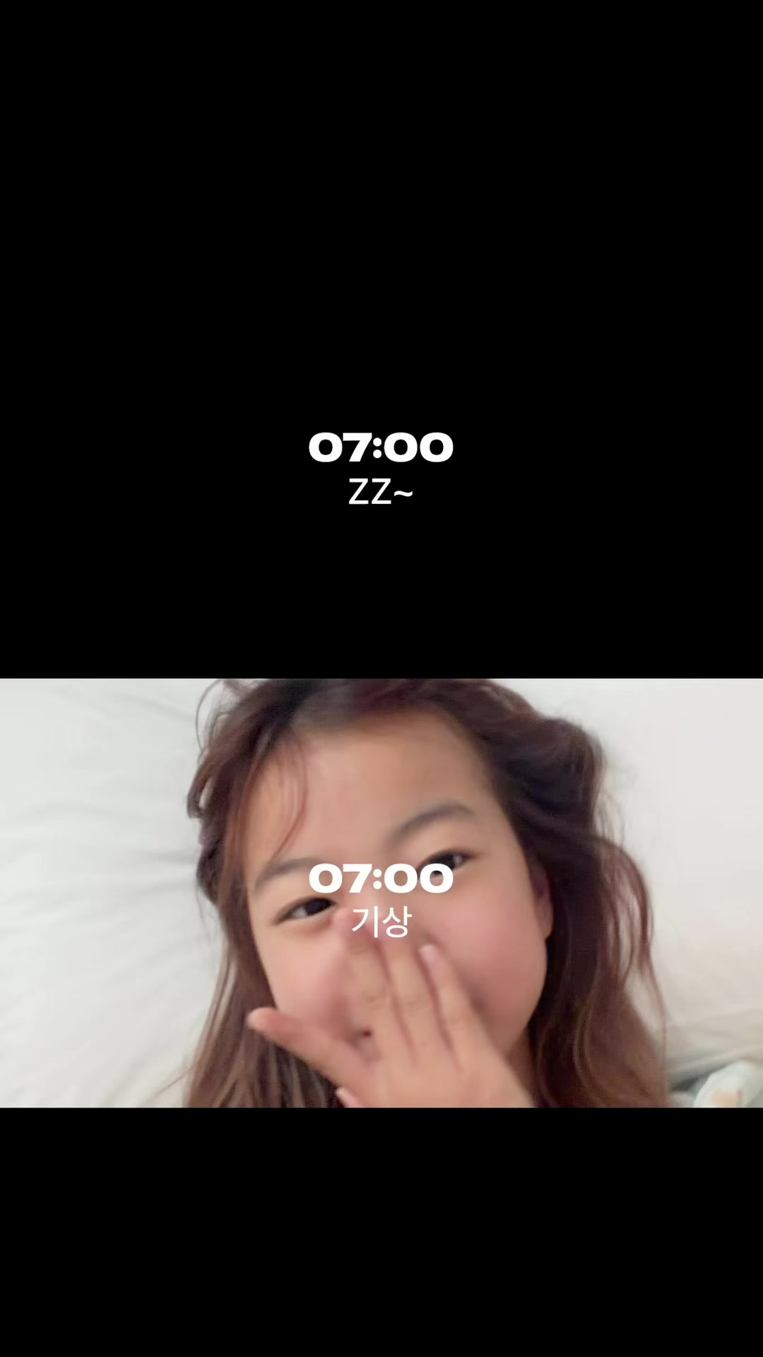 @seo.io๐ค