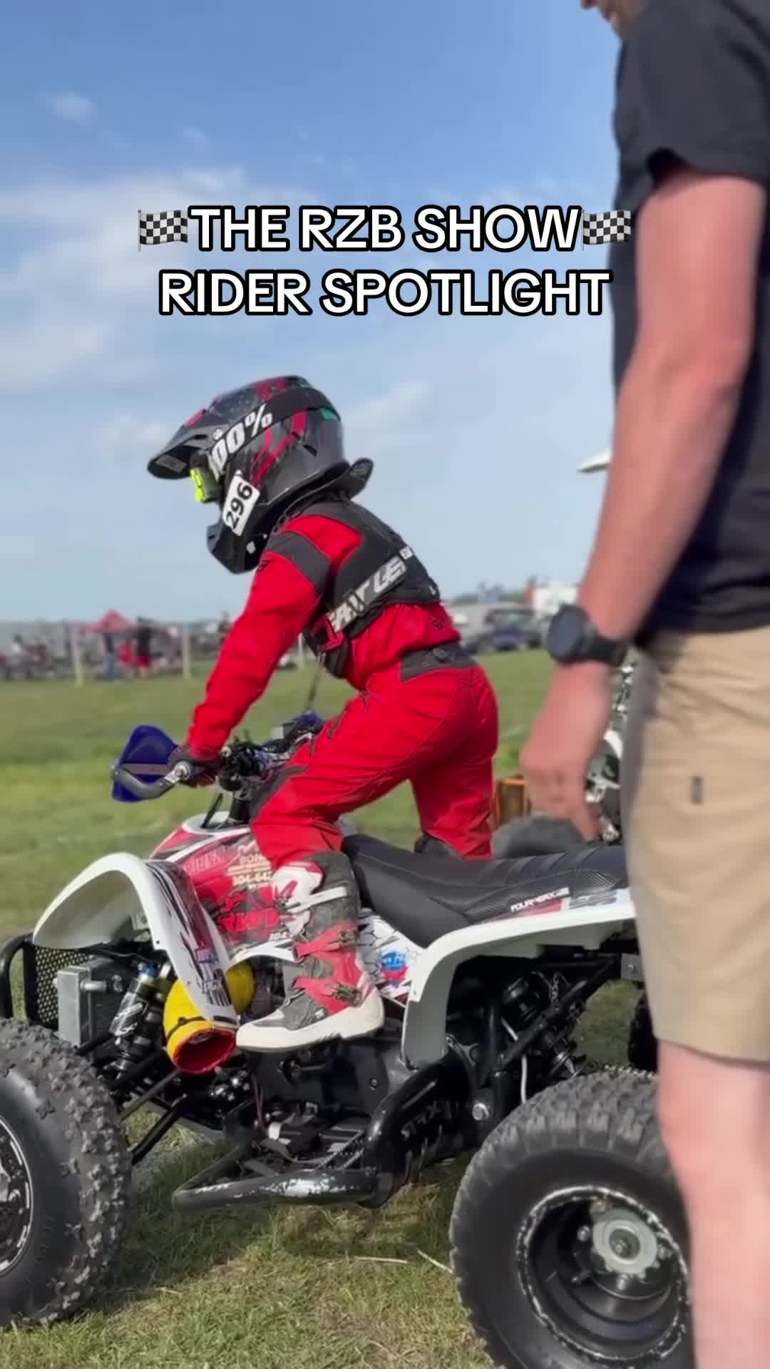 @TheRZBShow