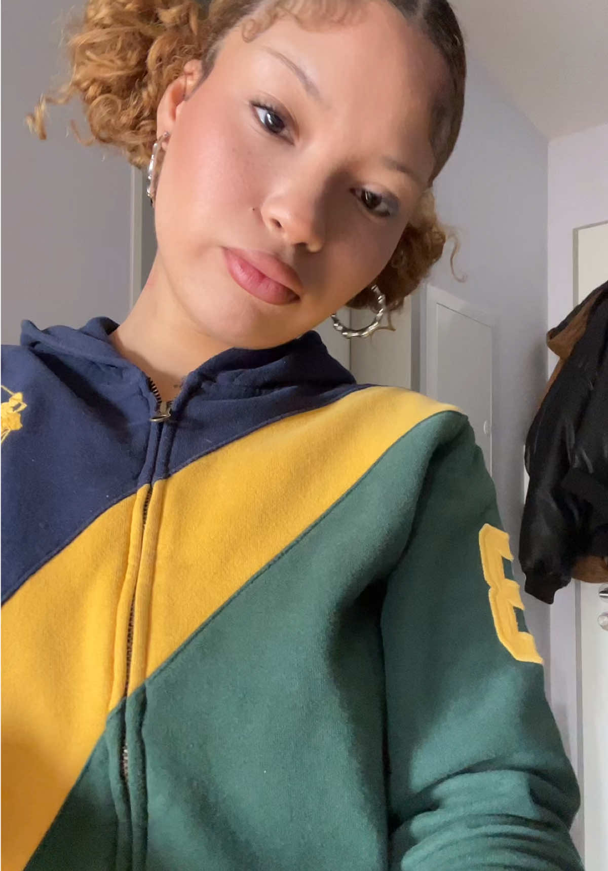 @ana