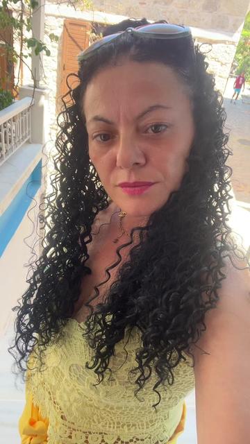 @Langer Ana-maria