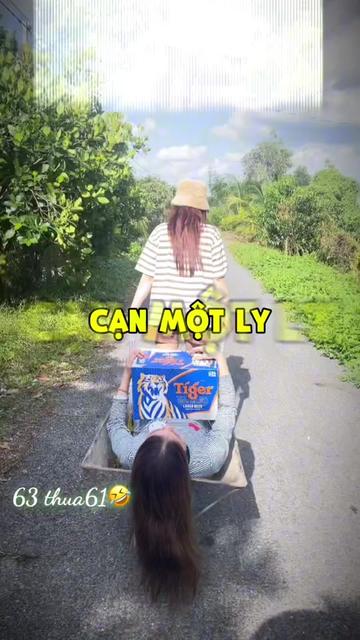 @My Anh U40