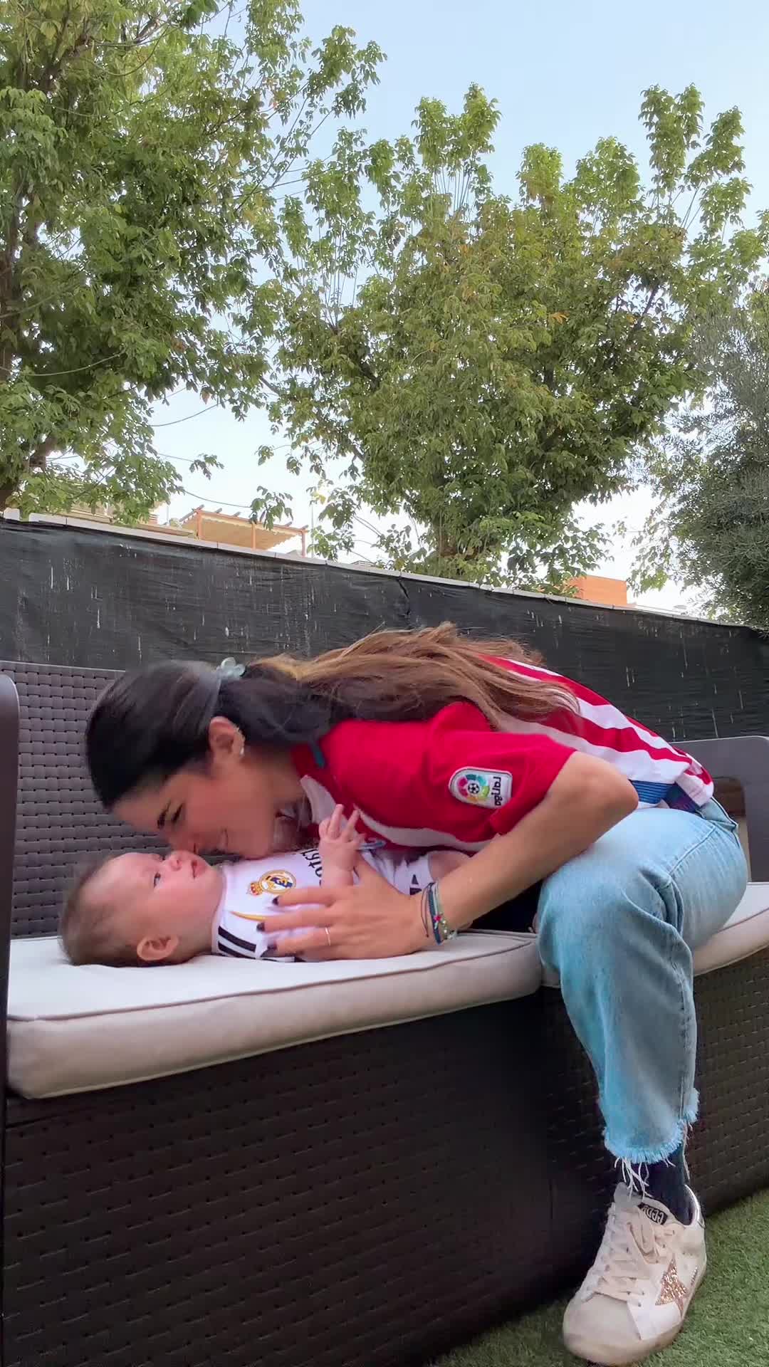 @emedemaestra5