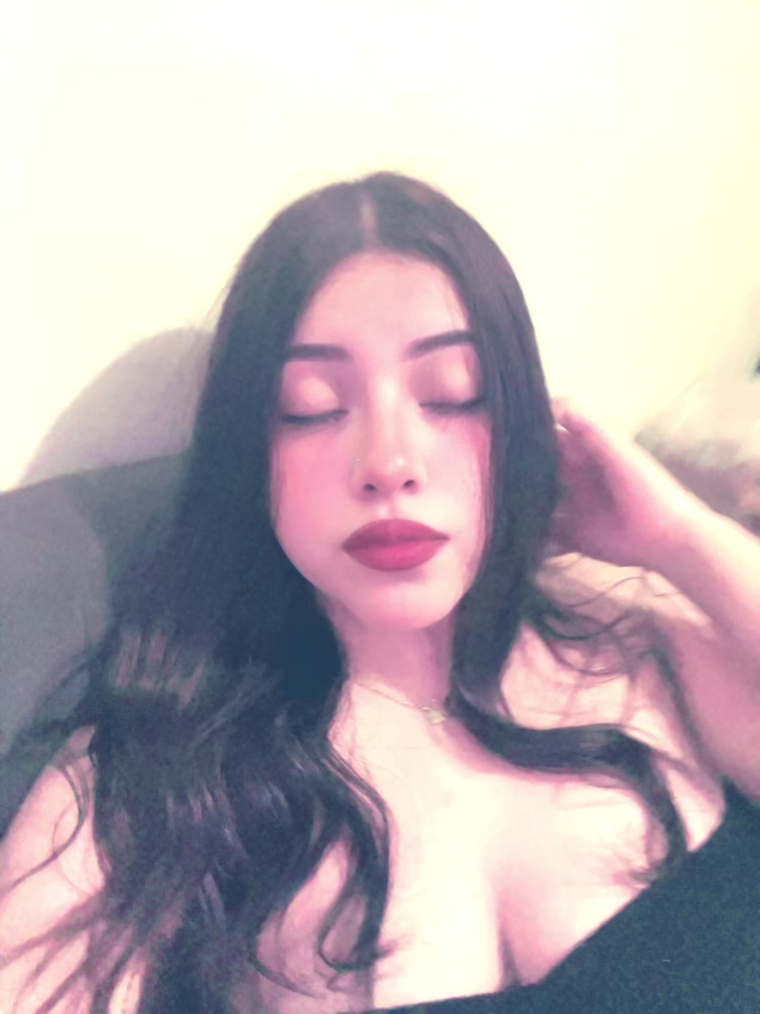 @Y🍒