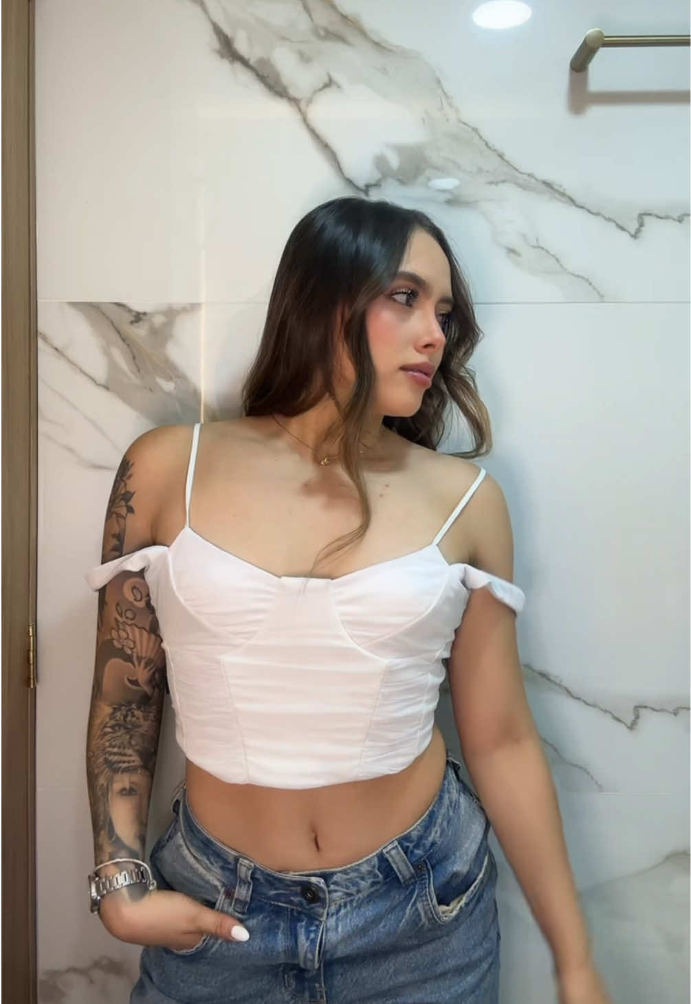 @Danielarinconll