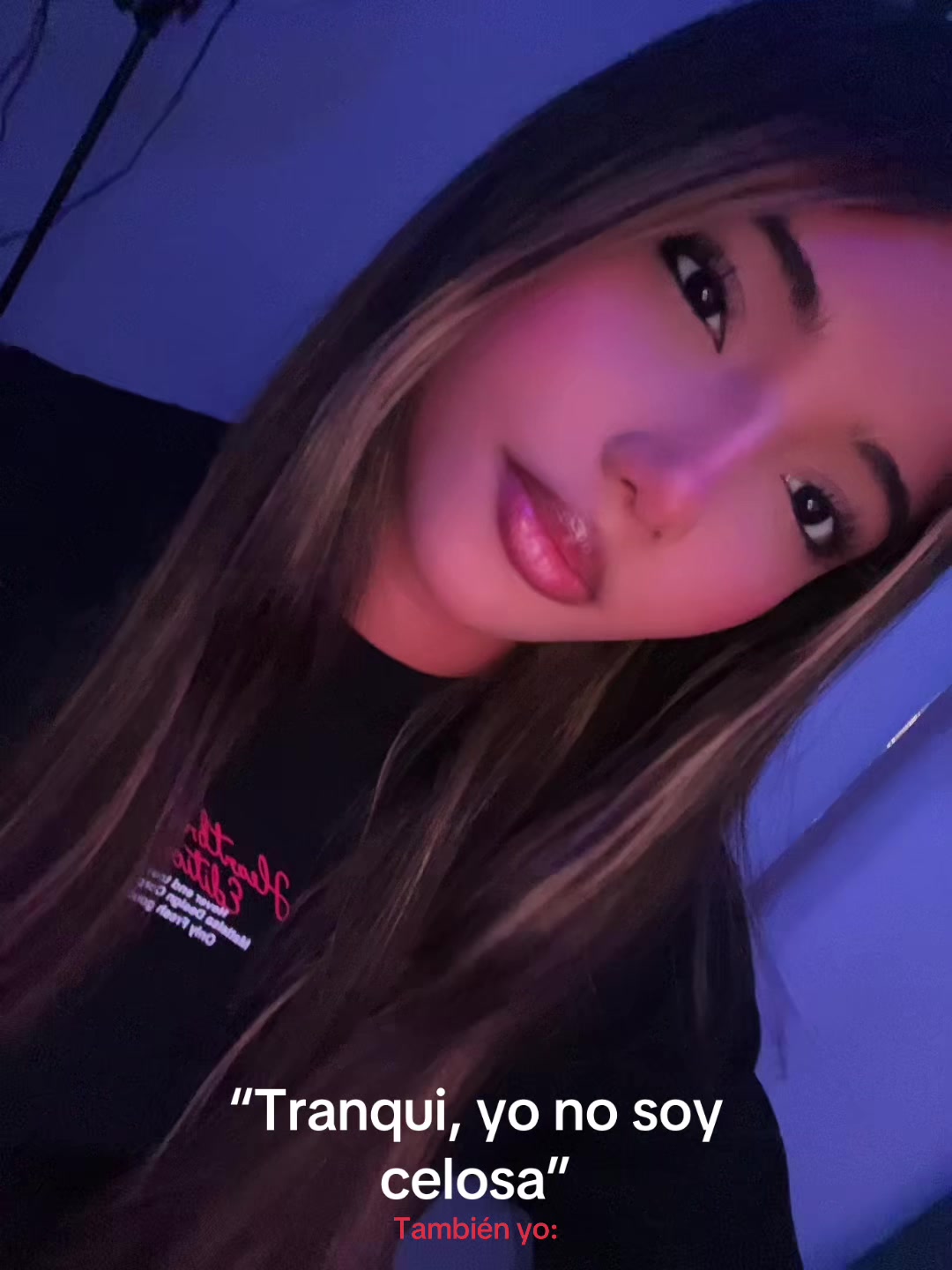 @vpo