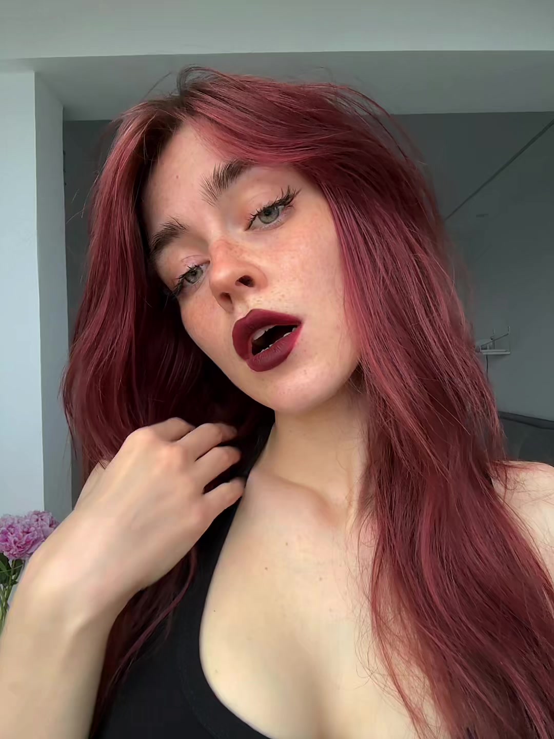 @l1nozavr