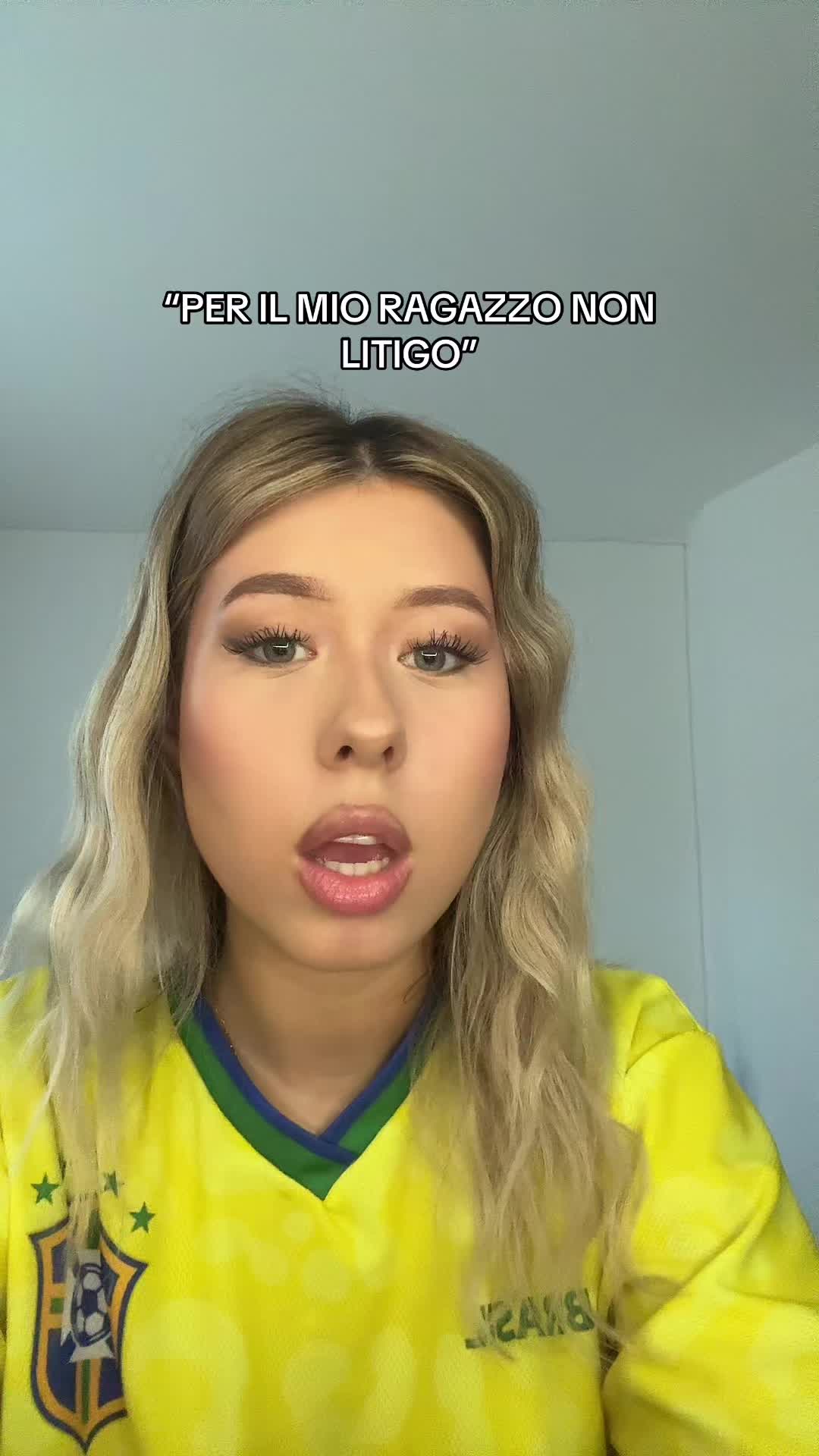 @manco.valentina