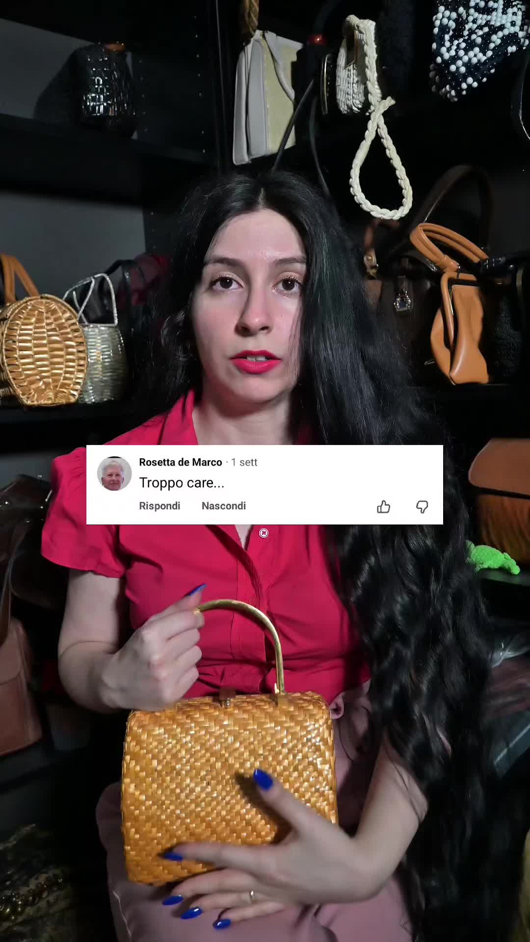 @Valeria👜👛