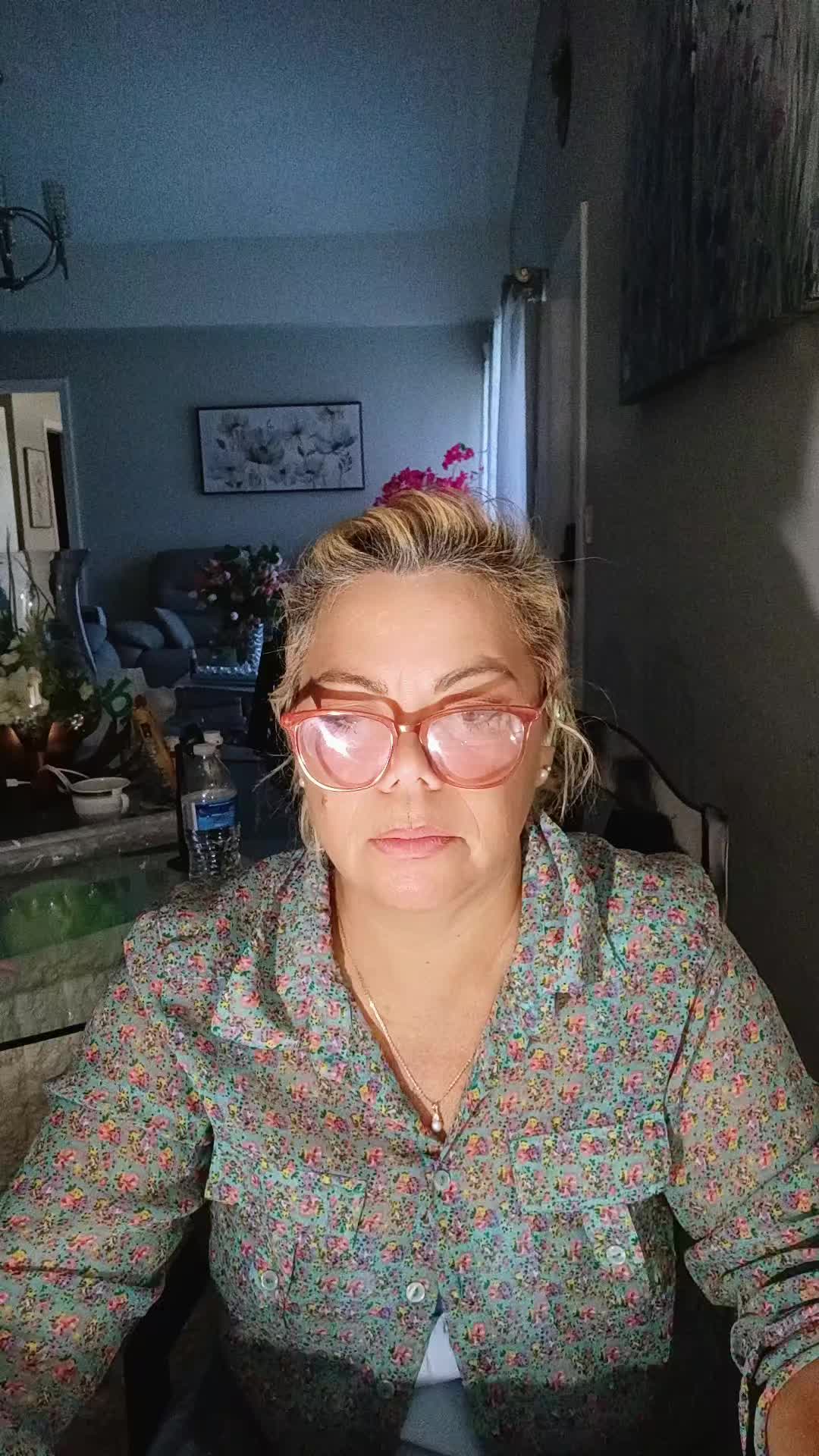 @Liz.Liz