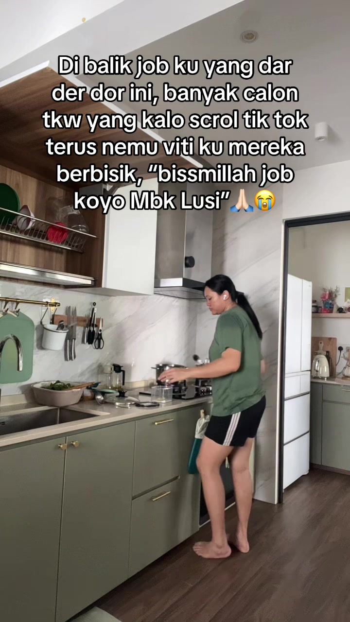 @Lusi new akun🇲🇨
