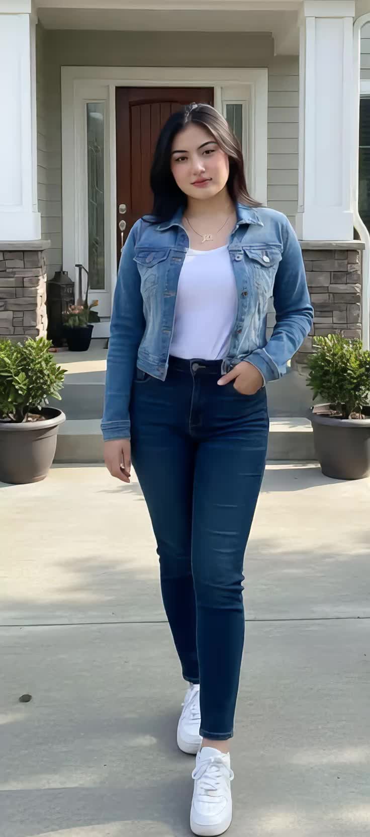 @JEA