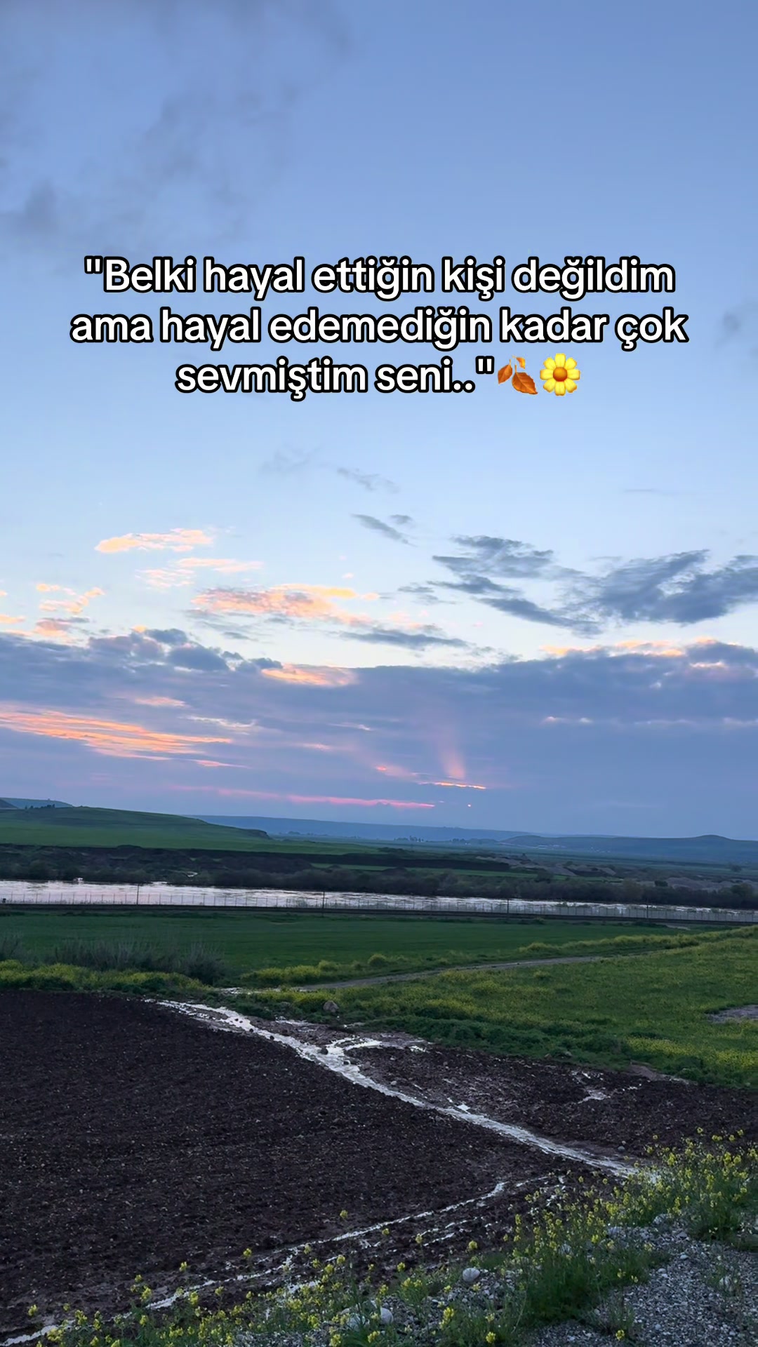 @ALİCAN