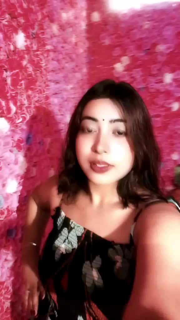 @__puku__❤️🩹🦚🪈