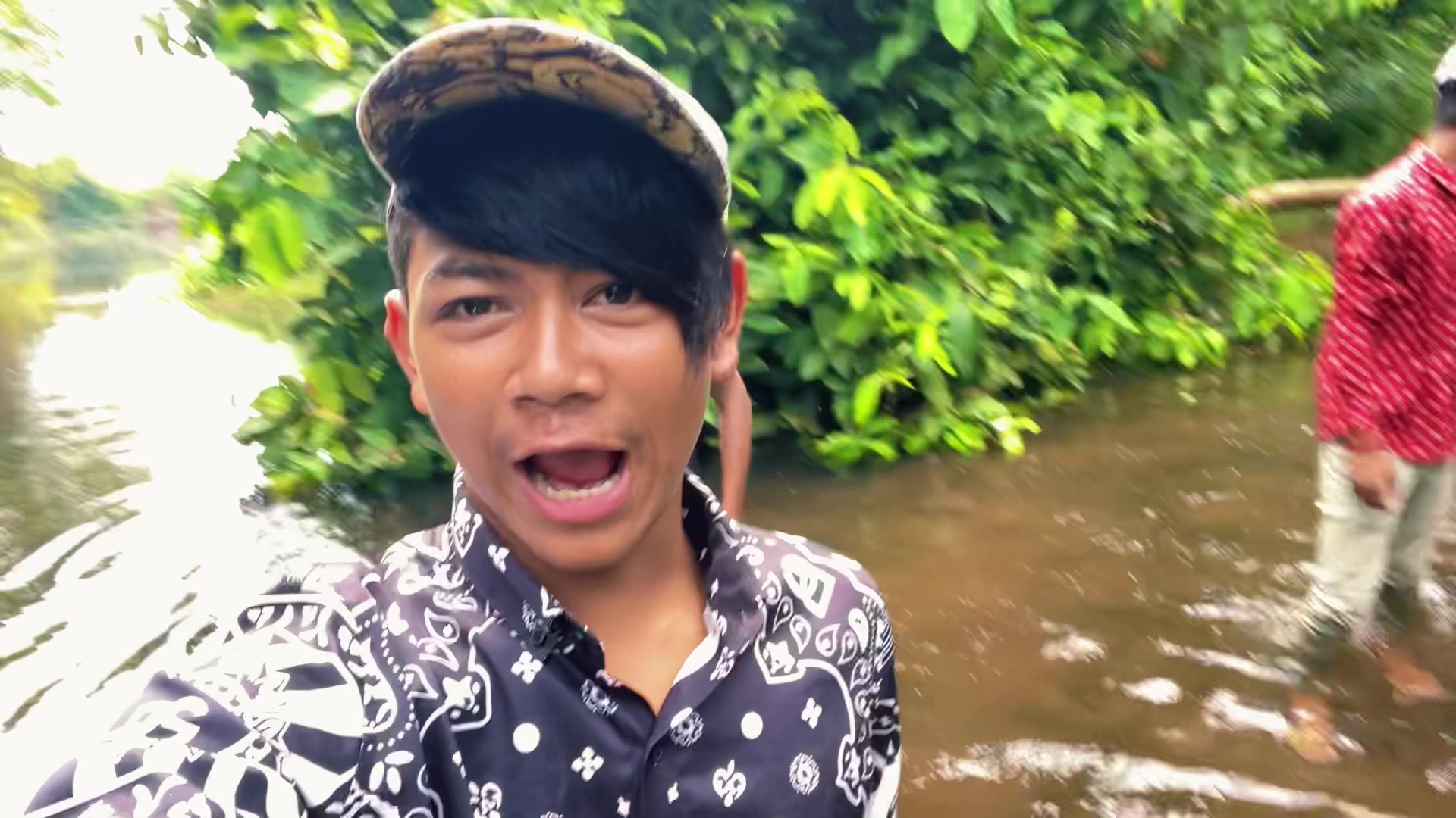 @បងមោឃ៚🧸☂️