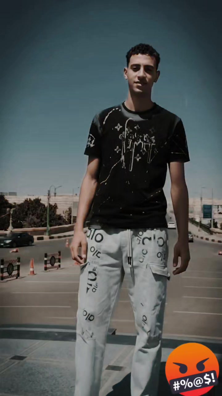 @محمد حماده 30