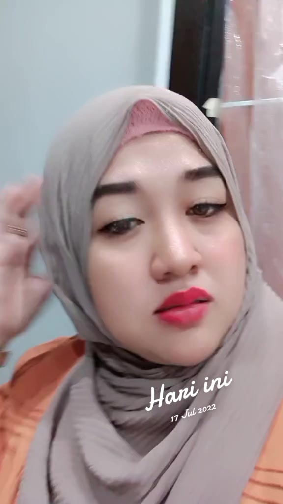@Dewi komalasari