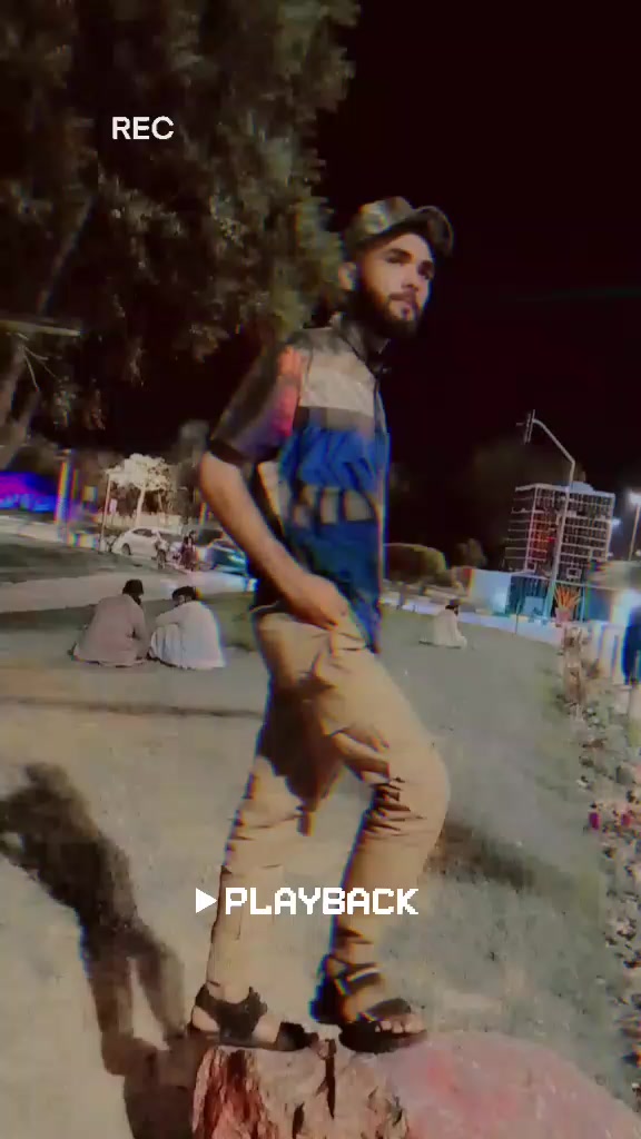 @amjadali109