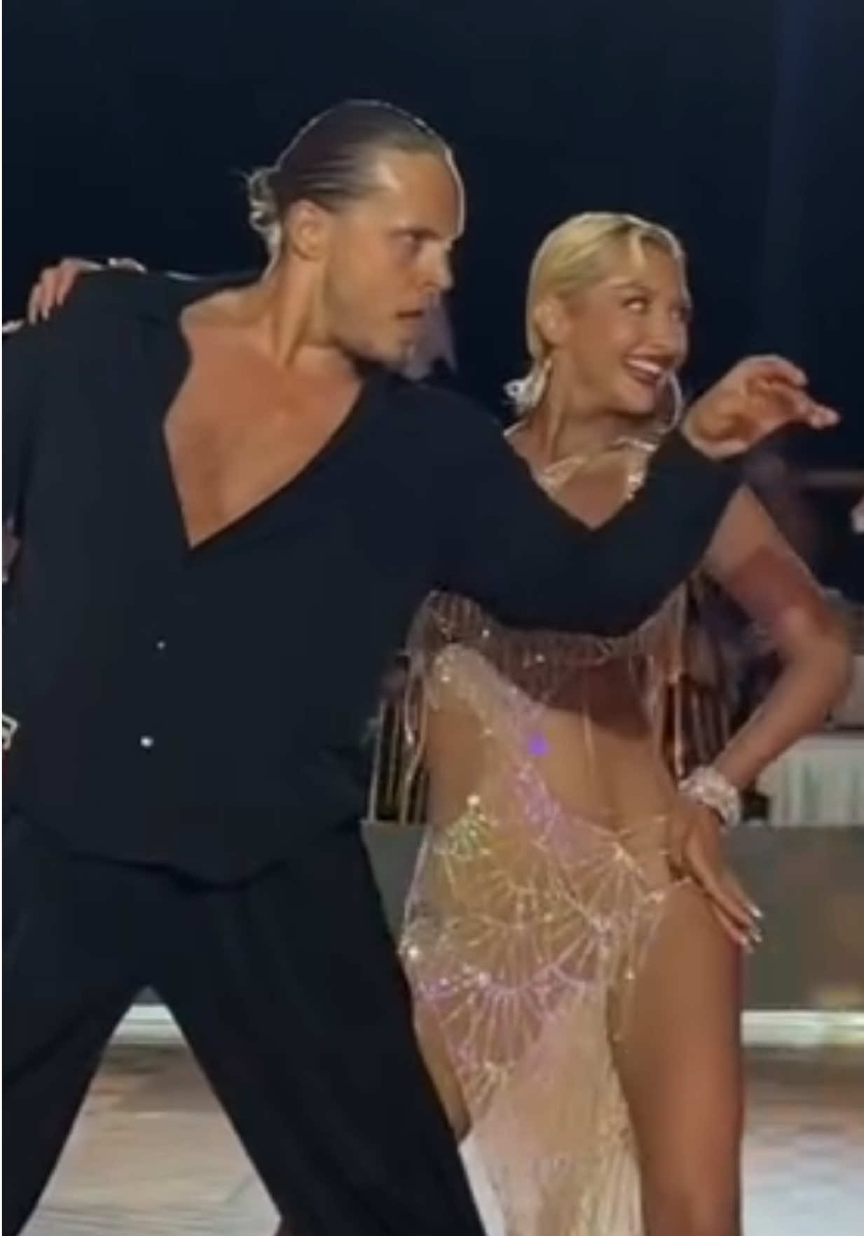 @ballroomdance&hearts;️✨