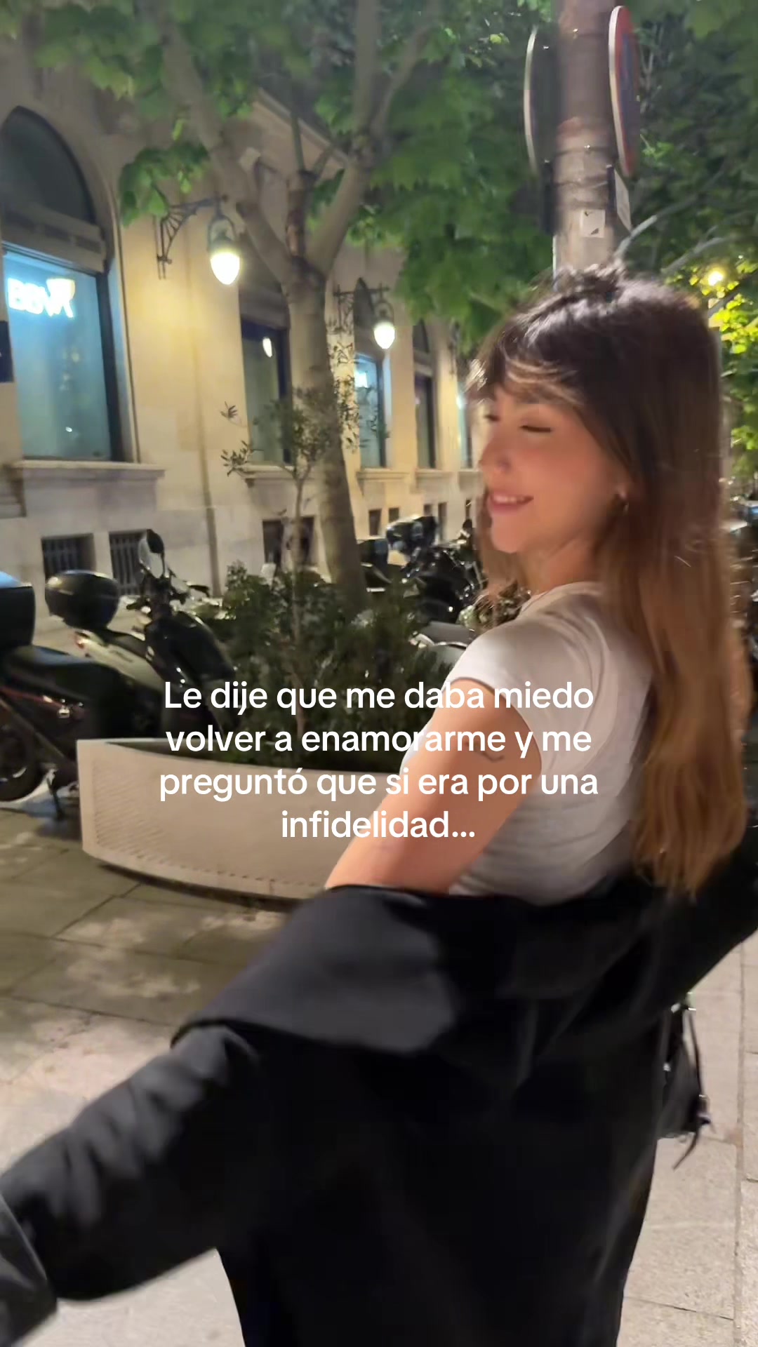 @Carolit99