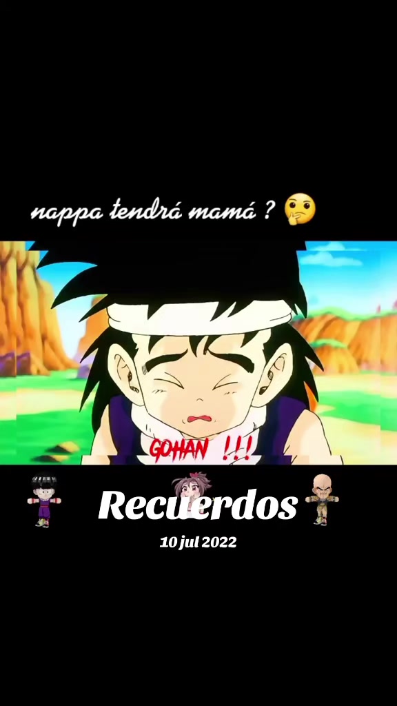 @negro_kt