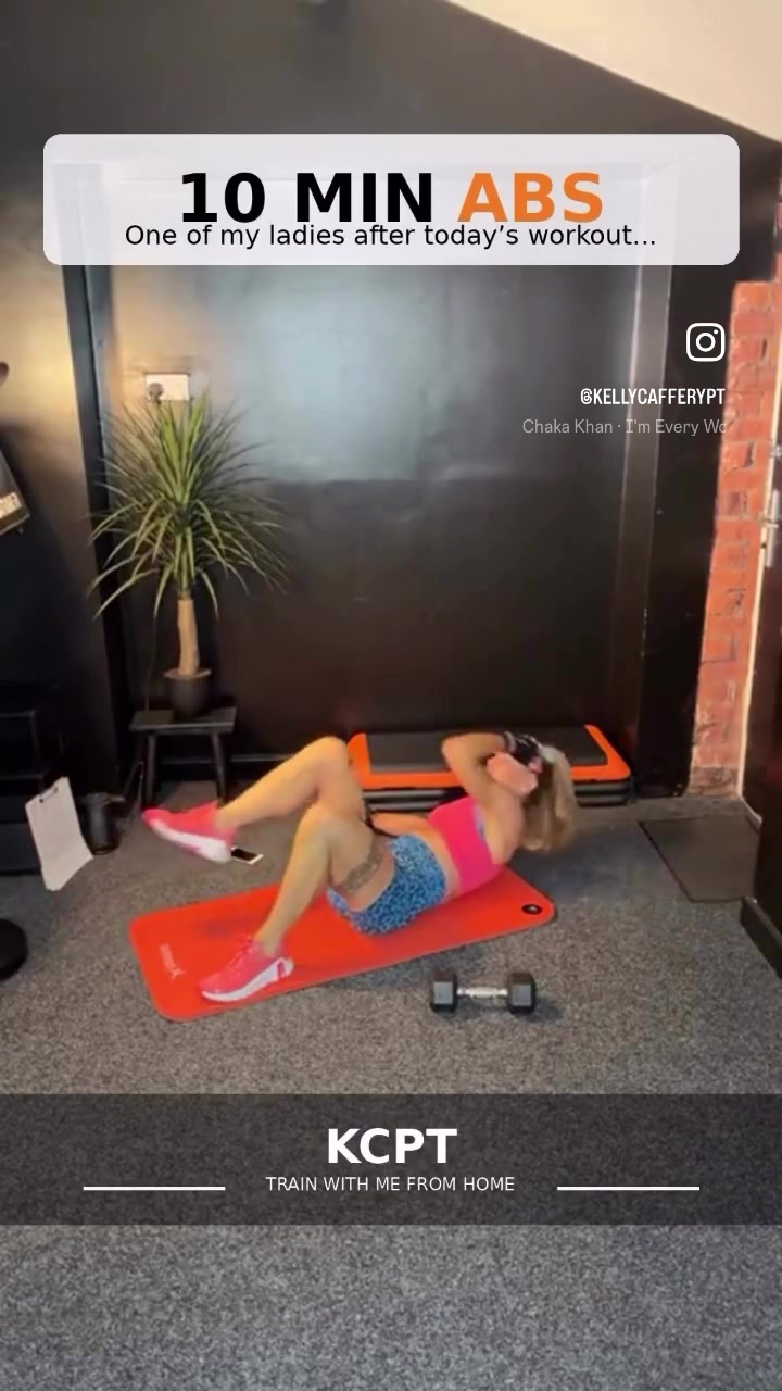 @Kelly.CafferyPT