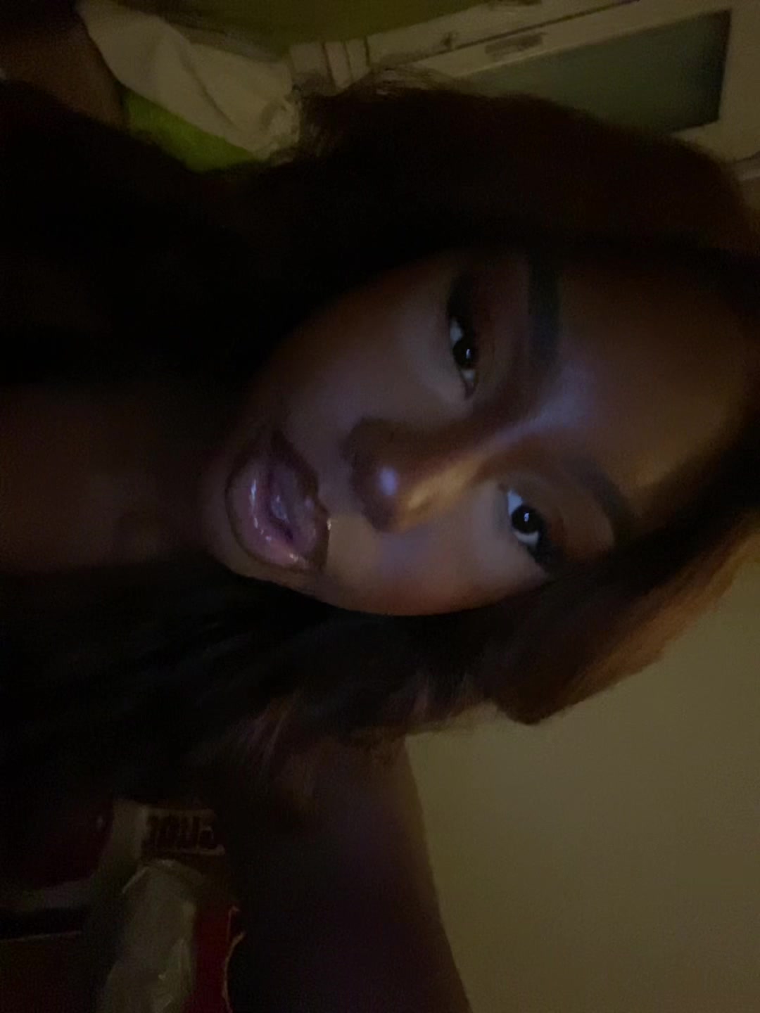@🗣️