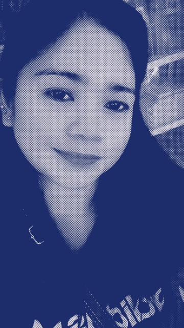@Perfectlove21