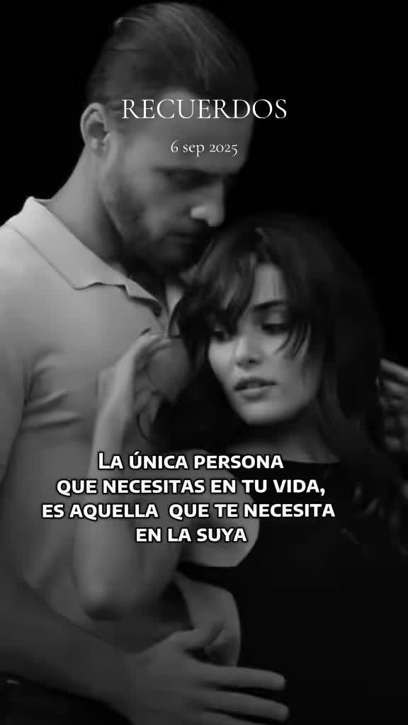 @Amapola🌺