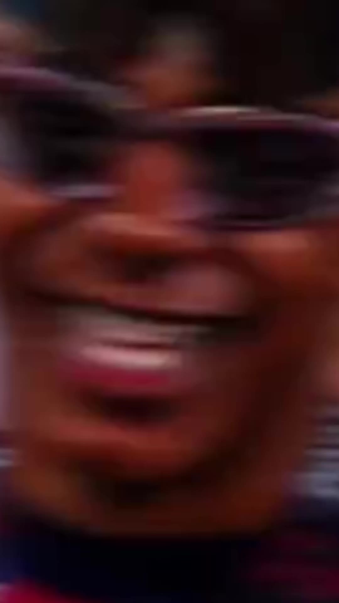 @Mk23
