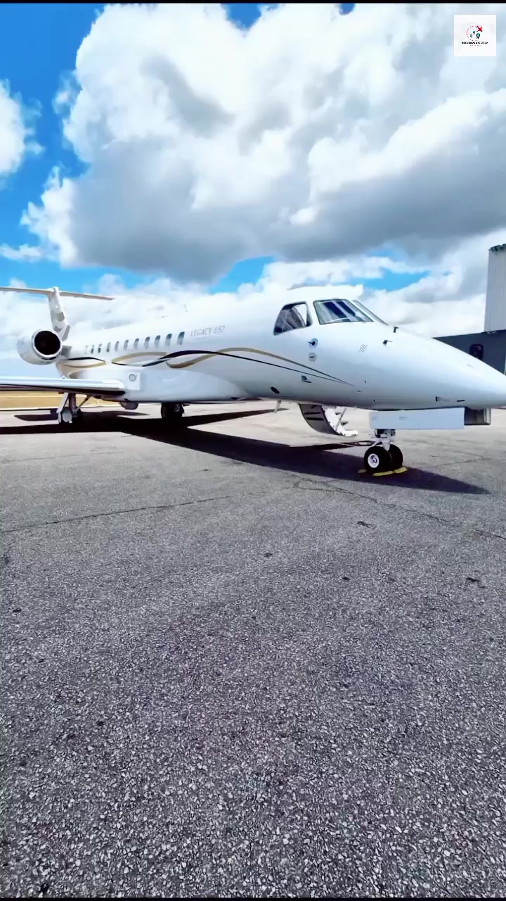 @Skytrade Aviation