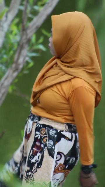 @RIFQA YUFA