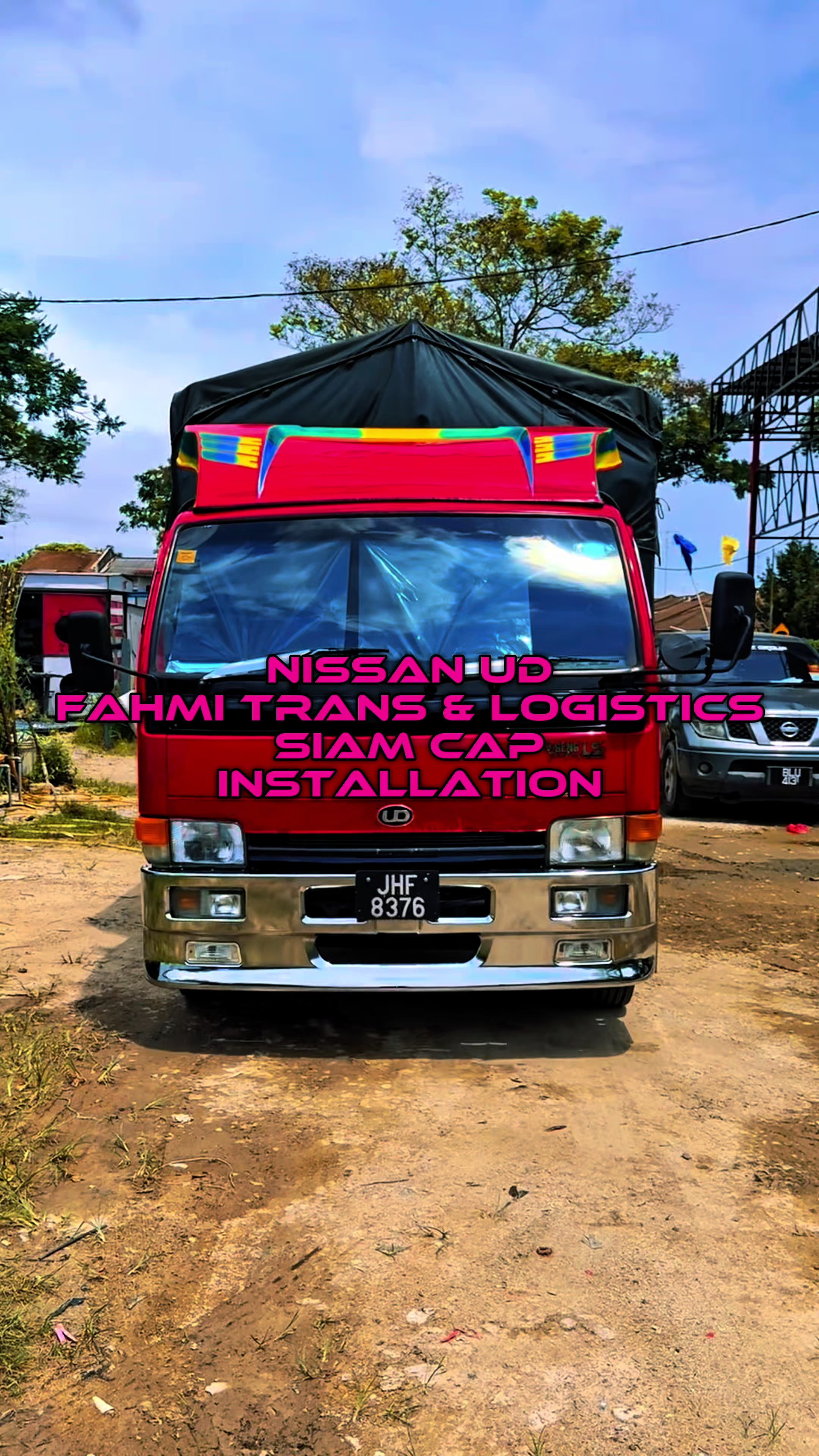 @DIERA IRWAN