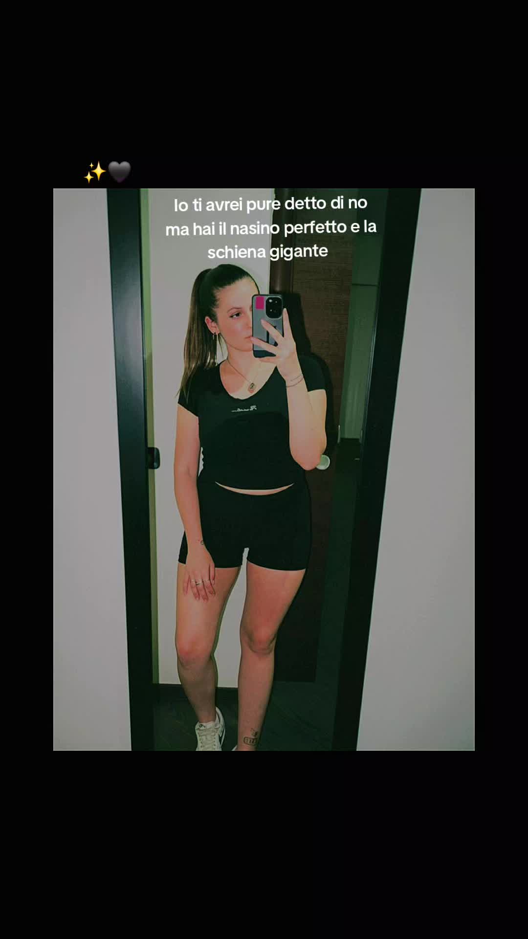 @G.ansia