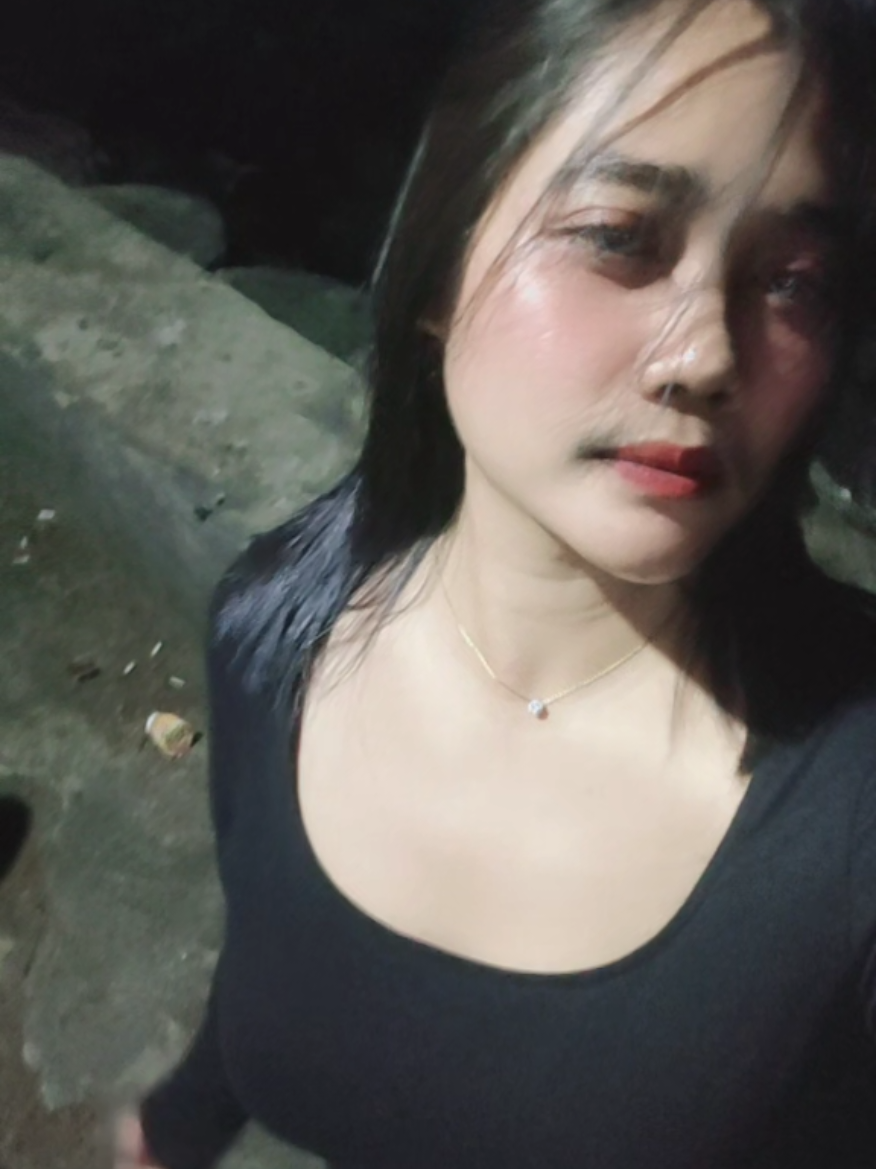@Vhia Shopia Kacida🍑