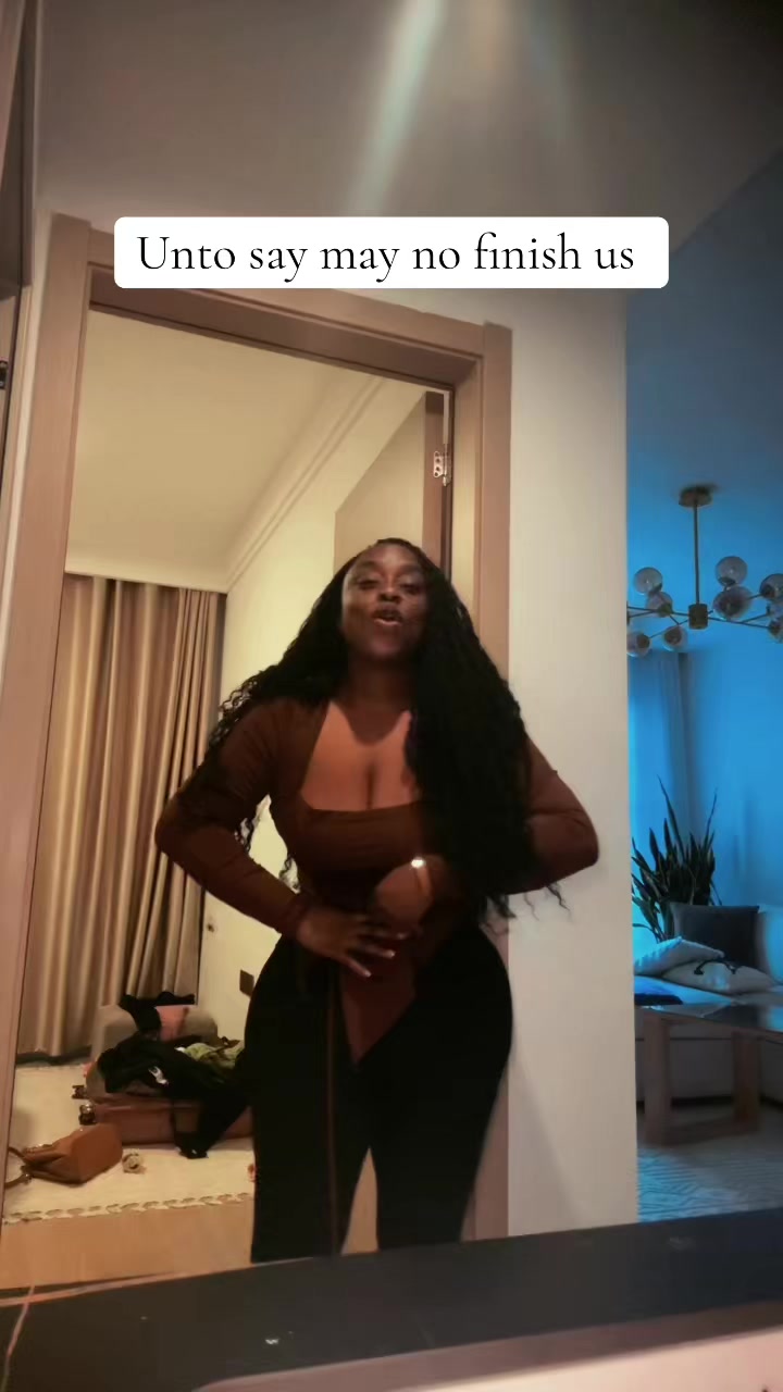 @Kaebykendrah-Dubaimua