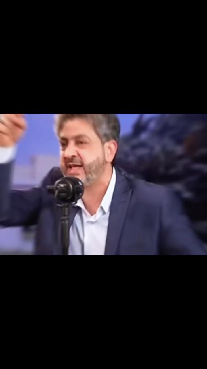 @الاعلامية امل المالكي