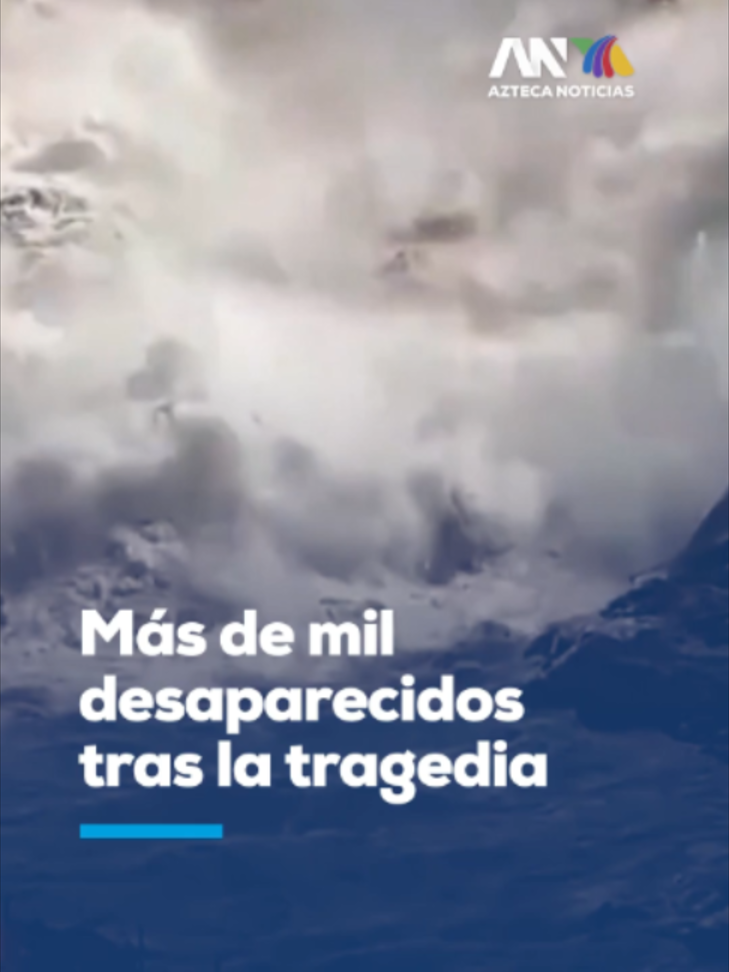 @Azteca Noticias