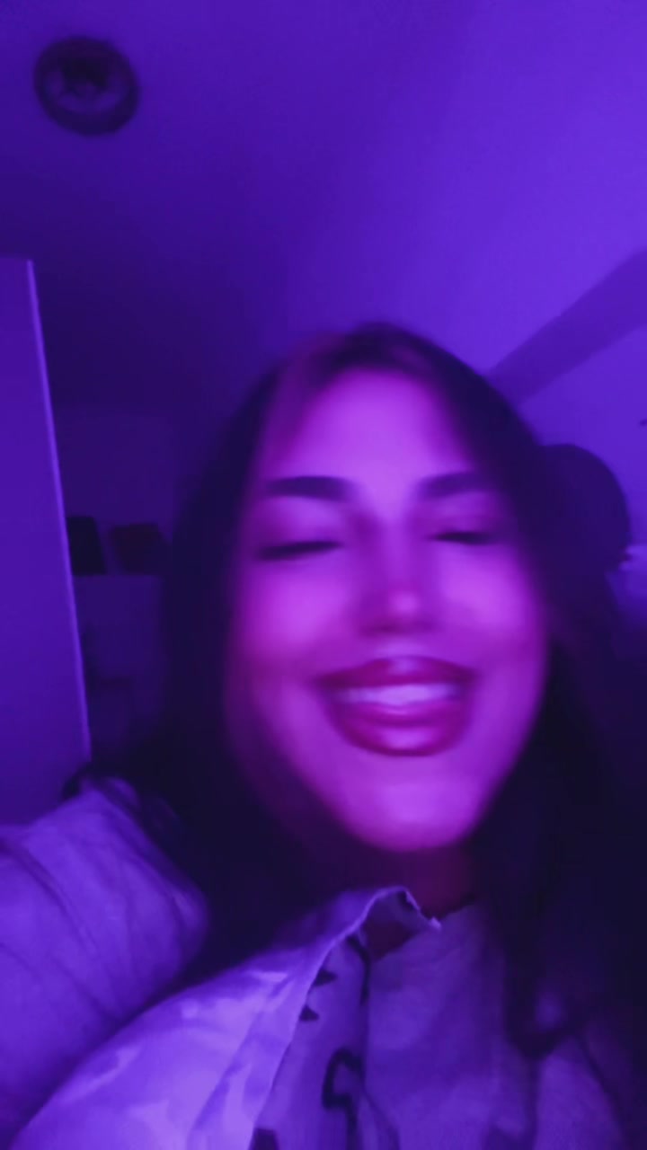 @Feriel Abrougui