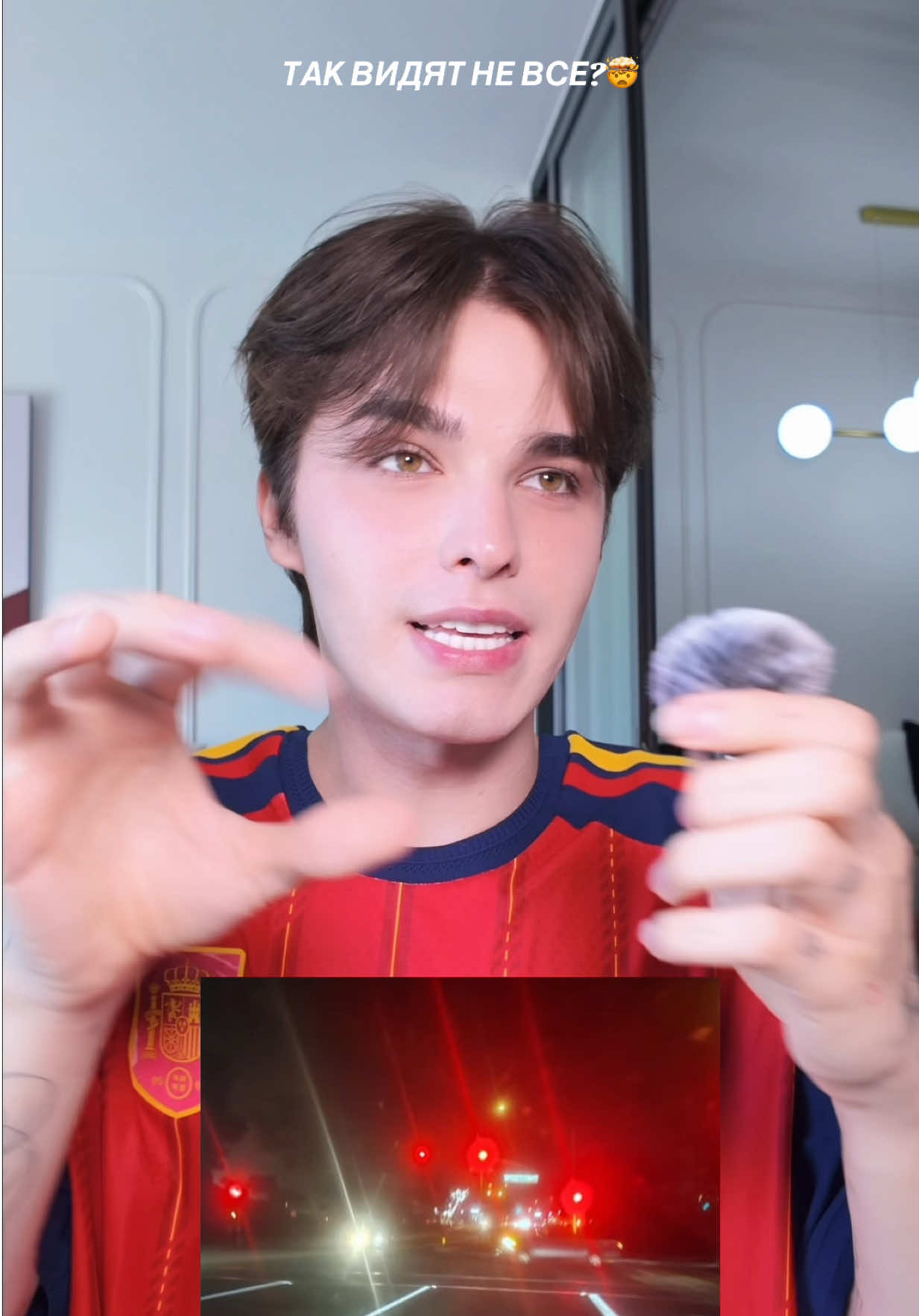 @маркус ✨