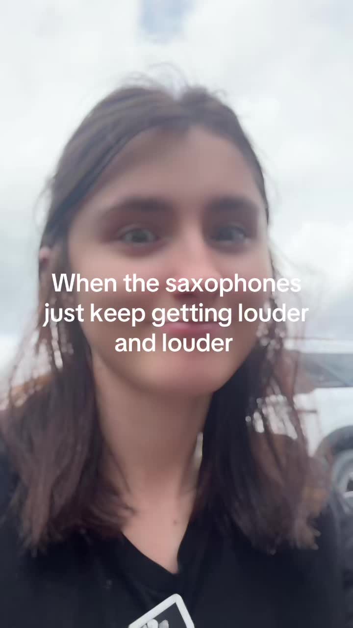 @kallosbydj