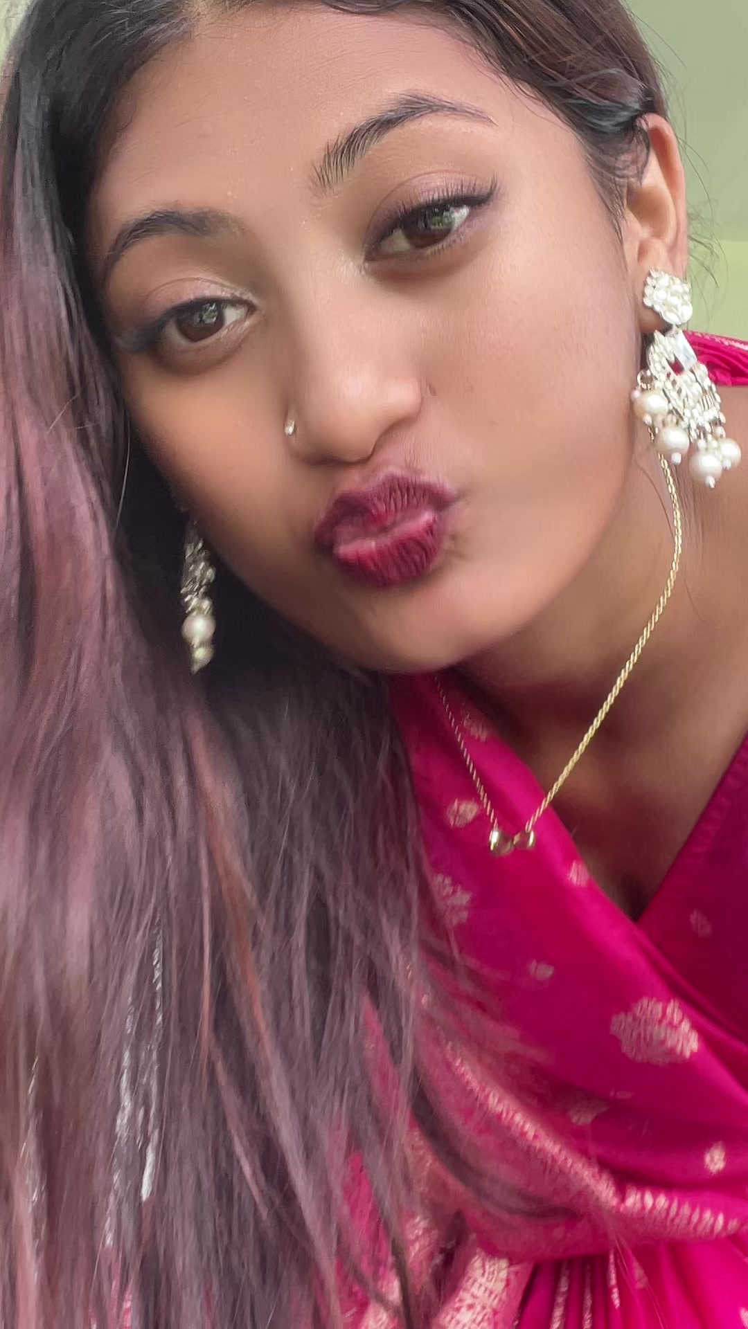 @Kali Don🫶🏻🥰