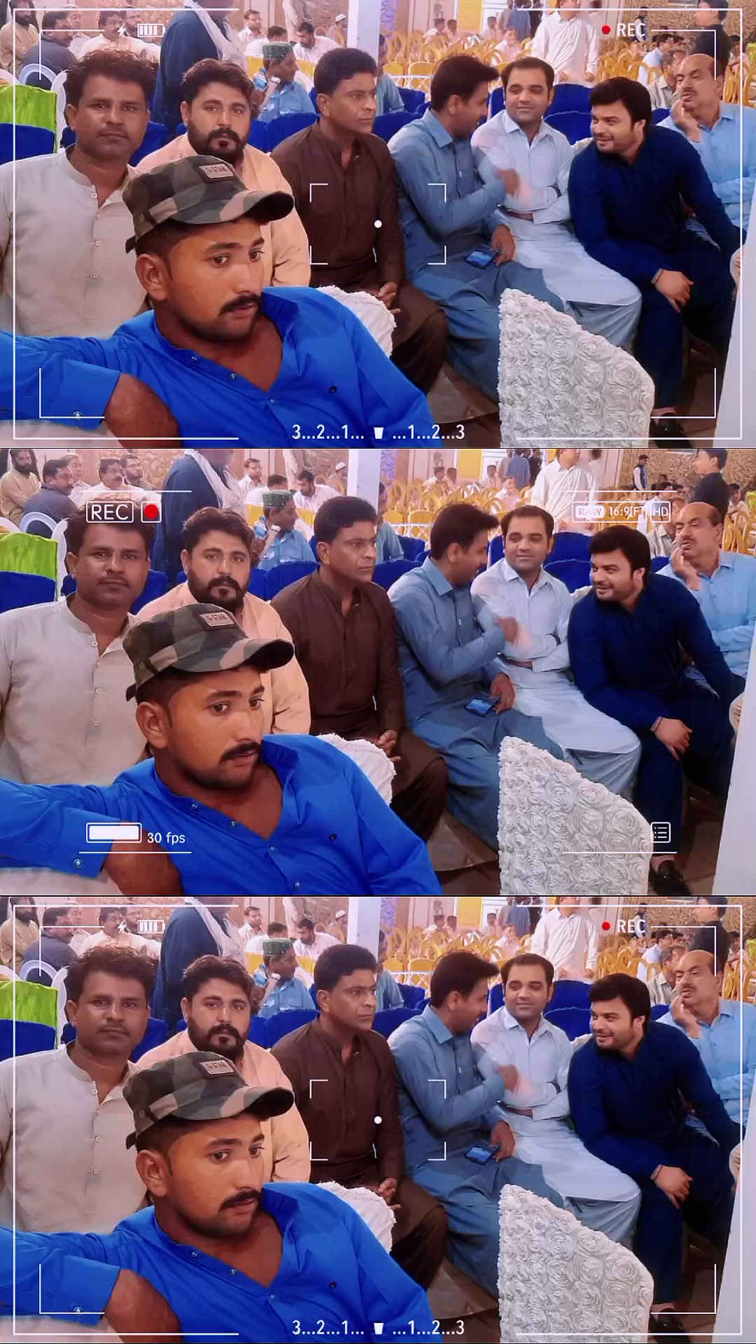 @Meer Ahsan Mugheri
