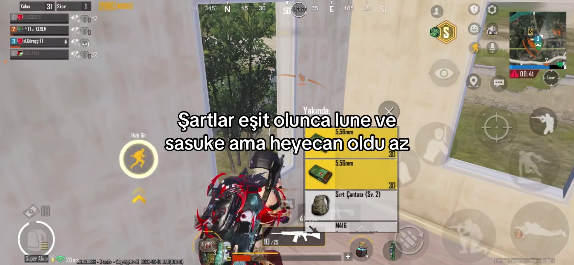 @xLG&uuml;reş&ccedil;i