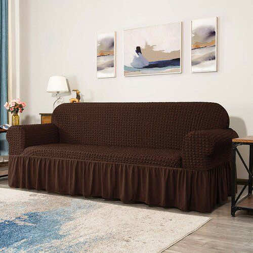 @BEDDINGS SUPPLIER 2