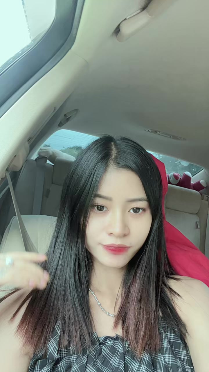 @๐๐๐ ๐๐๐๐ฐ