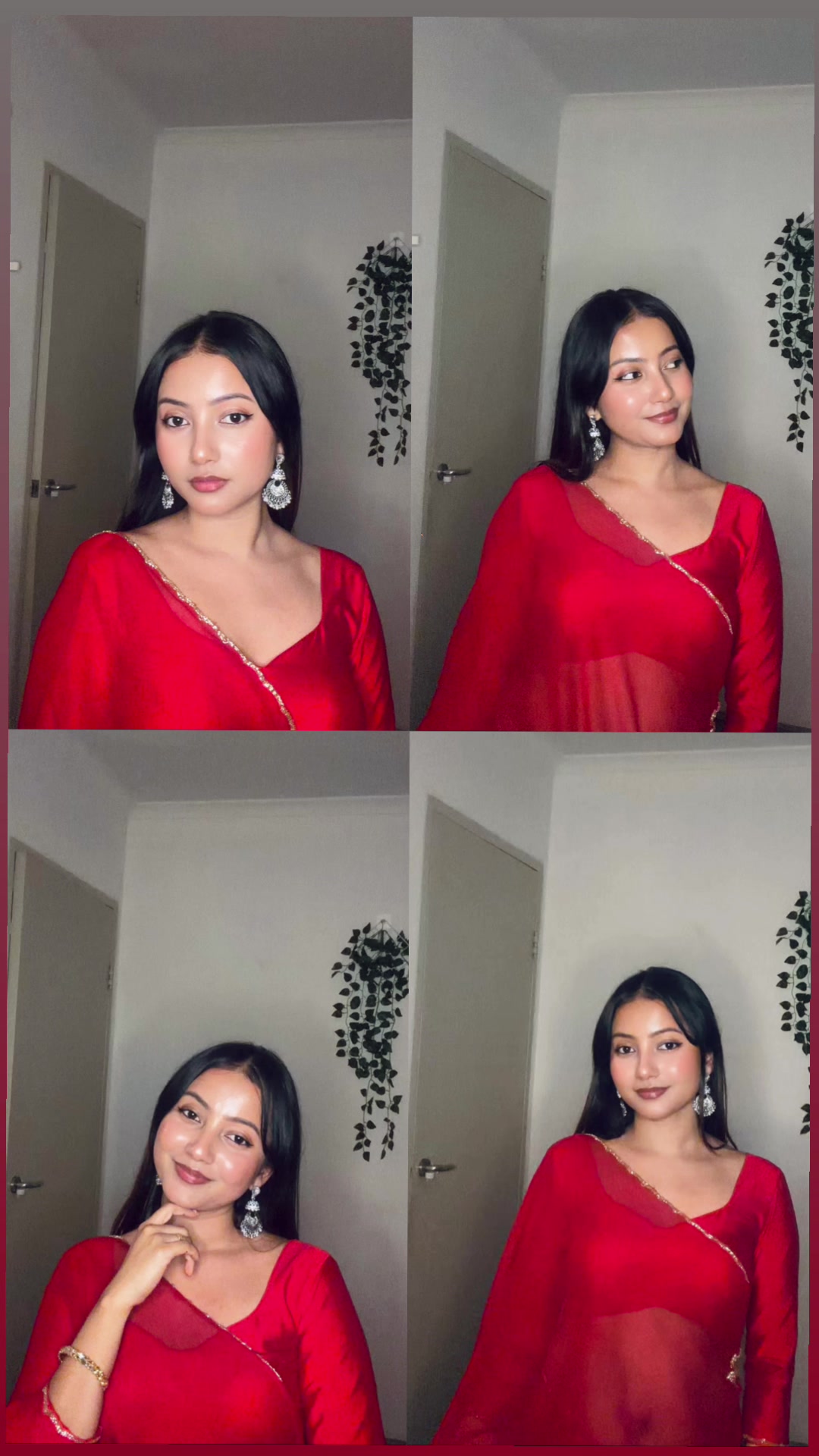 @Chetana Thapa