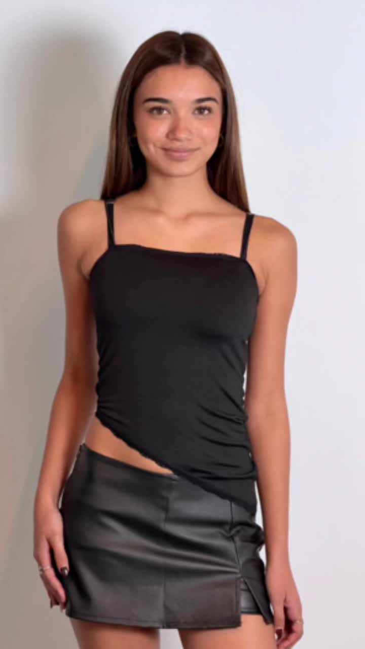 @Ricordamisp