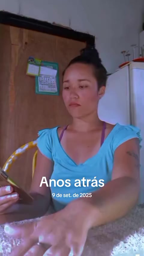 @Jessica ravenna❤️🔥