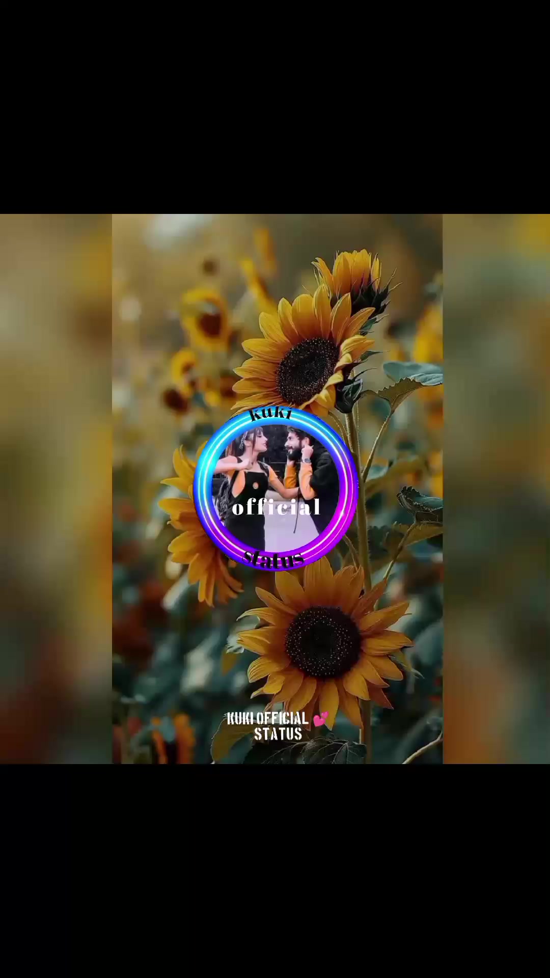 @𝗞𝗨𝗞𝗜 ☉𝐅𝐅❚𝐂𝐢𝐀𝐋_ ⃝❥