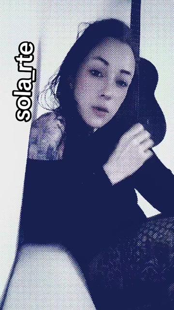 @SOLA_RTE